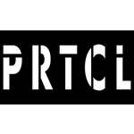 PRTCL Products, Inc. logo