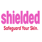 Shielded Beauty LLC logo