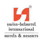Swiss BelHotel International logo