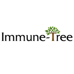 Immune Tree logo
