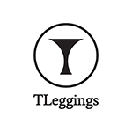 TLeggings logo