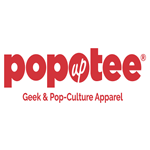 PopUpTee logo