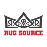 Rugsource inc logo