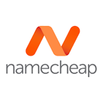Namecheap Inc logo