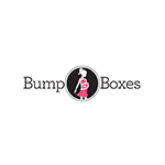 Bump Boxes