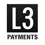 L3 Payments, LLC
