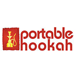 Portable Hookahs